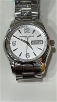 Montre Frederique Constant Homme in Acier F242170 - F242170